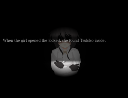 /og/ - Shoujo Kidan - A girl's Eerie Story, by lol_rust.It took my a ...